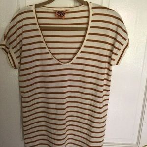 Tory Burch shirt